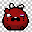 Derpy Plum Death.png