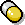 Horse Pill White-Yellow icon.png