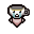 435 baby cup.png