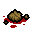 Collectible Kidney Stone icon.png