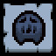 Achievement Hushy icon.png