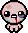 Character Tainted Isaac appearance.png