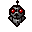 Collectible Robo-Baby 2.0 Rebirth icon.png