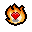 Collectible Pyromaniac icon.png