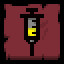 Achievement Experimental Treatment icon.png