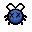 Collectible Blue Baby's Only Friend icon.png