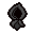 Collectible Ceremonial Robes icon.png