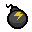 Collectible Fast Bombs icon.png