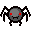 Collectible Spider Bite icon.png