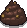 Corny Poop.png