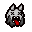 Collectible Head of Krampus icon.png