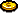 Golden Penny.png