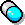 Horse Pill White-Azure icon.png