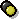 Pill Black Yellow.png