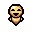 015 baby gold.png