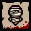 Achievement Wrapped Baby icon.png