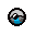 Collectible Friendly Ball icon.png