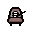 Collectible Metronome icon.png