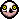 Lil Delirium Lil Monstro.png