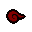 Collectible Bloody Gust icon.png