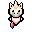 402 baby unicorn.png