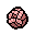 Collectible Ball of Bandages icon.png