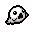 Collectible Lil Haunt icon.png