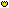 Treasure Room Icon.png