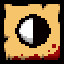 Achievement Duality icon.png