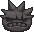 Quake Grimace.png