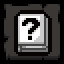 Achievement Book of Secrets icon.png