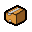 Collectible Box Rebirth icon.png