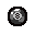 Collectible Magic 8 Ball Rebirth icon.png