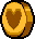 Ultra Greed Coin (Heart)