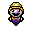 357 baby yellowplumber.png