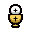 Collectible Eucharist icon.png