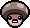 Mushroom (Enemy).png