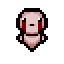 065 baby bloodeyes.png