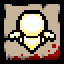 Achievement -0- Baby icon.png