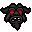 Collectible Mega Blast Afterbirth icon.png