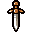 Collectible Spirit Sword icon.png