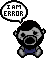 Shopkeeper I AM ERROR.png