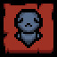 Achievement Blue Baby icon.png