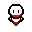 433 baby downwell.png