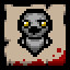 Achievement Super Greed Baby icon.png