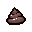 Collectible The Poop icon.png