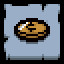 Achievement Keeper now holds... A Penny! icon.png