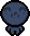 Blue Gaper.png