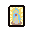 Collectible Prayer Card icon.png