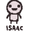 Isaac CharNav.png